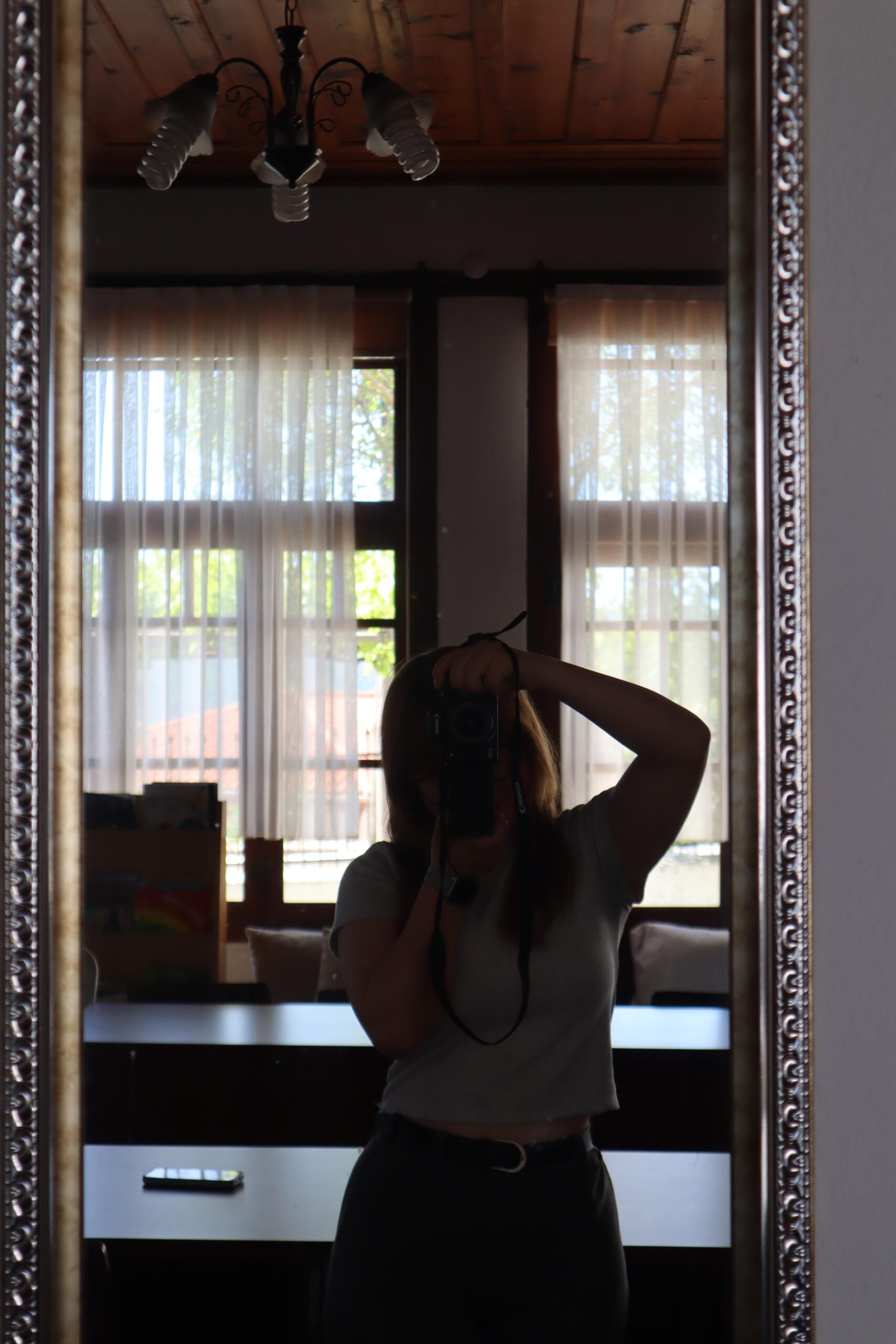 whatsapp image 2025 09 22 at 22.37.41